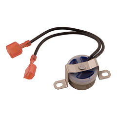 DELFIELD 2194953 LIMIT SWITCHES