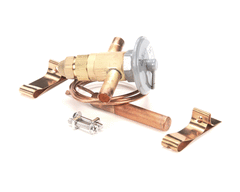 DELFIELD 3516577 THERMAL EXPANSION VALVES (TXV)