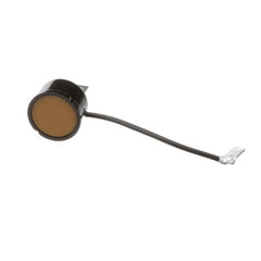 DELFIELD 3527160 FAN CONTROL BOARDS