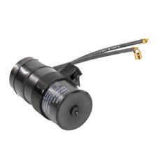 DELFIELD 219-4787 CAPACITORS