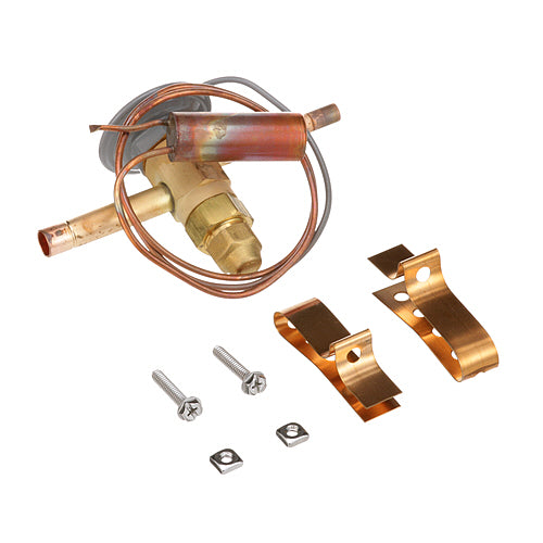 DELFIELD 3516061 GAS VALVES