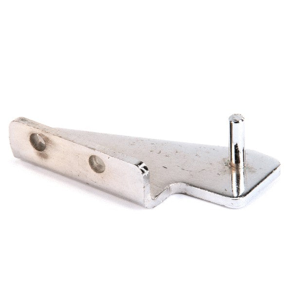 DELFIELD 3237493 HINGES, LATCHES, MOUNTING BRACKETS, CLIPS