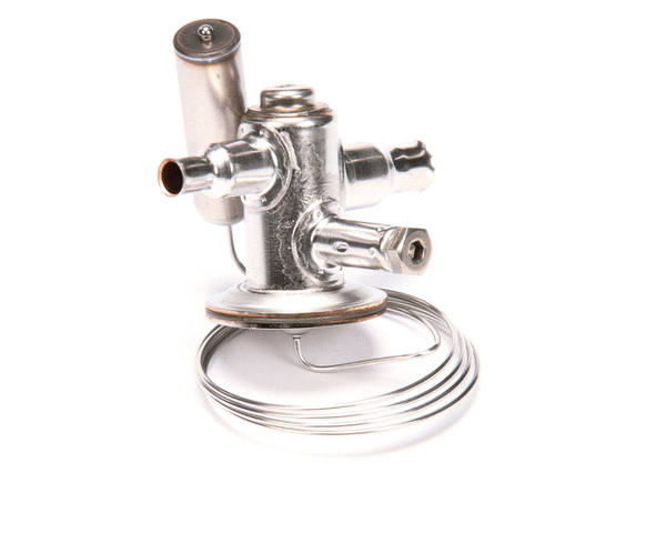 DELFIELD 3516588 MISCELLANEOUS PARTS