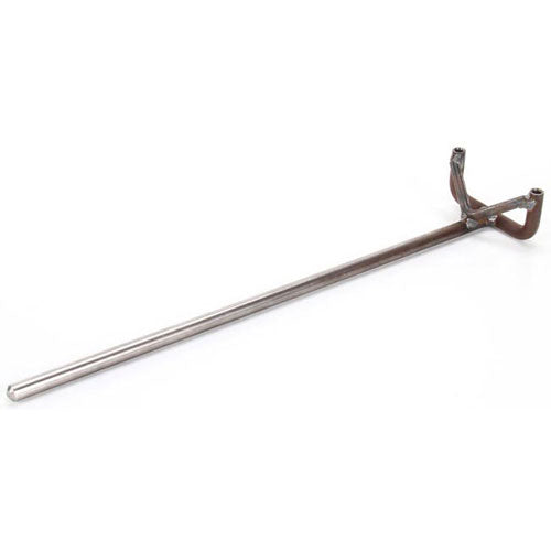 DOUGHPRO 11096997 TOOL STORAGE