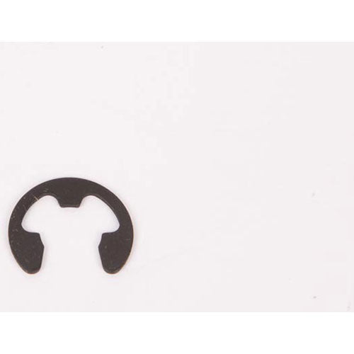 DOUGHPRO MPSC240 MOTOR PARTS