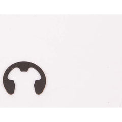 DOUGHPRO MPSC240 MOTOR PARTS