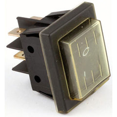 DOUGHPRO 11027452240 TOGGLE SWITCHES