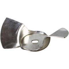 DYNAMIC MIXER 834 AIR CLEANER REPLACEMENT PARTS
