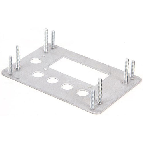 DOUGHPRO 11086027 CONTROL BOARDS