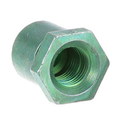 DUKE 175734 BURNER ORIFICE