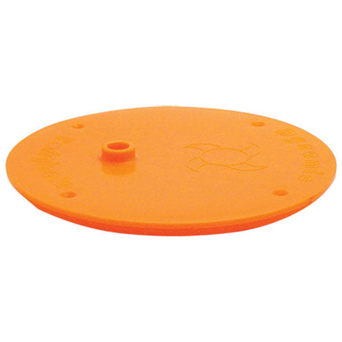 DYNAMIC MIXER 2821 GAS VALVES