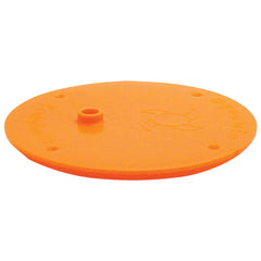 DYNAMIC MIXER 2821 GAS VALVES