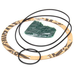 DOUGHPRO 110300 PISTONS, SHOCKS