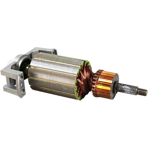 DYNAMIC MIXER 45136.1 MOTOR PARTS