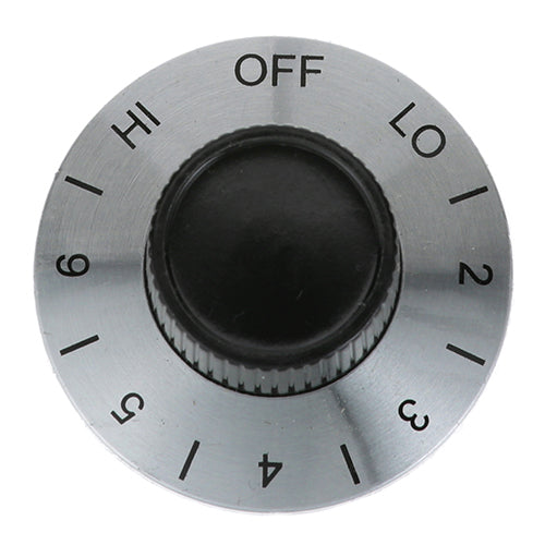 DUKE 223592 AIR CLEANER REPLACEMENT PARTS