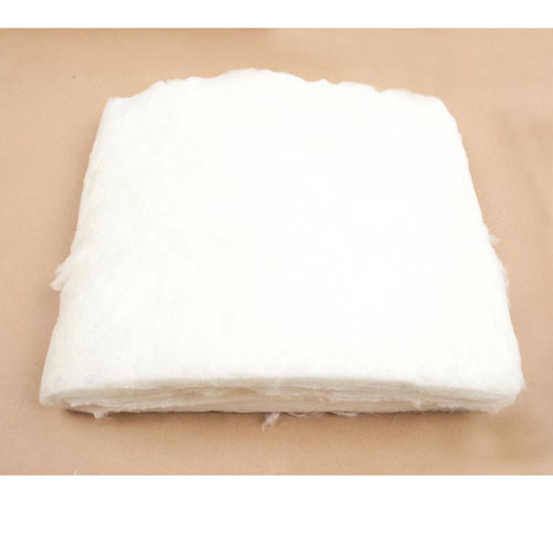 DUKE 155943 INSULATION