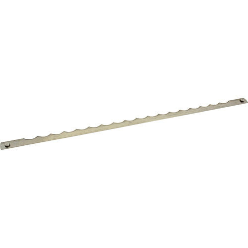 DOYON 302027 WALL BRACKETS & PARTS