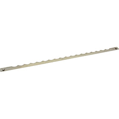 DOYON 302027 WALL BRACKETS & PARTS