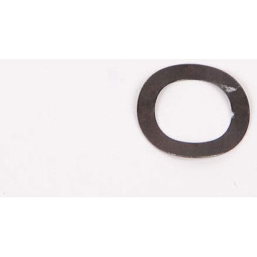 DOUGHPRO 5806282 WALL BRACKETS & PARTS
