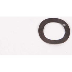 DOUGHPRO 5806282 WALL BRACKETS & PARTS