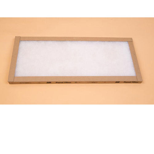 DUKE 217098 AIR CLEANER REPLACEMENT PARTS