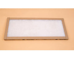 DUKE 217098 AIR CLEANER REPLACEMENT PARTS