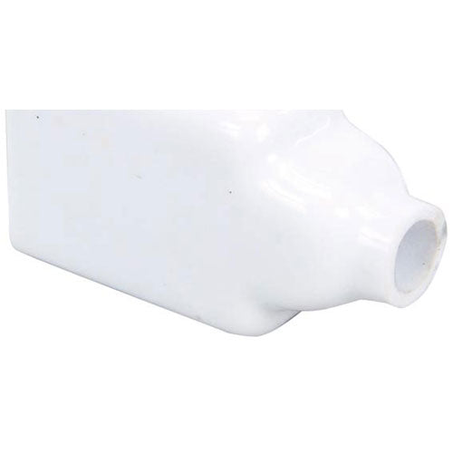 DOUGHPRO 11062 BLOCKED INLET & OUTLET SWITCHES