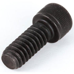 DOUGHPRO SSH142058 SCREWS, NUTS, & WASHERS