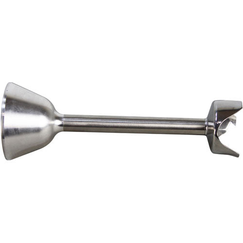 DYNAMIC MIXER 9510 BEARINGS