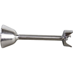 DYNAMIC MIXER 9510 BEARINGS