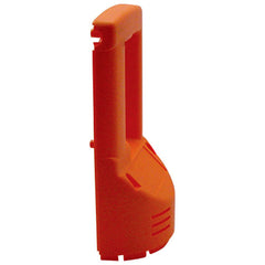 DYNAMIC MIXER 9101-1 MOTOR PARTS
