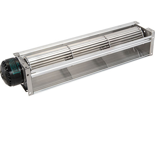 DUKE 225443D AIR BLOWERS