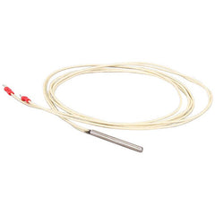 DOUGHPRO 1108881101 CONTROL BOARDS