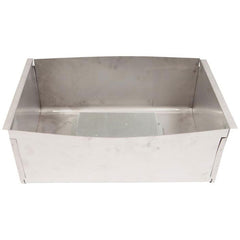 DUKE SS-LINER-GAS-2 CHIMNEY LINERS