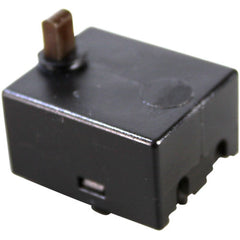 DYNAMIC MIXER 965 TOGGLE SWITCHES