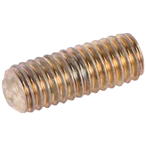 DOUGHPRO SST38161 GENERAL EQUIPMENT HARDWARE