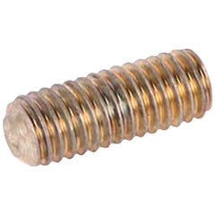 DOUGHPRO SST38161 GENERAL EQUIPMENT HARDWARE