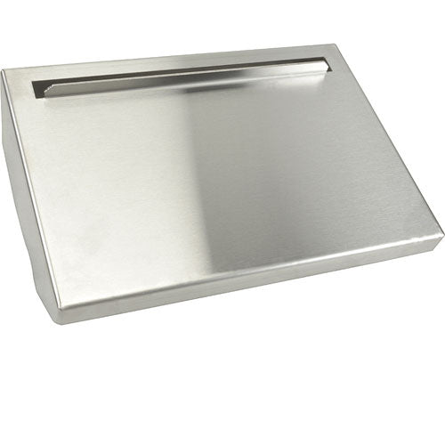 DUKE 175358 CONDENSATE & DRAIN PANS