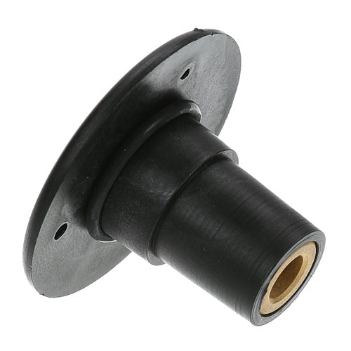 DYNAMIC MIXER 45130 BEARINGS