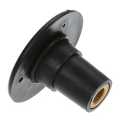 DYNAMIC MIXER 45130 BEARINGS