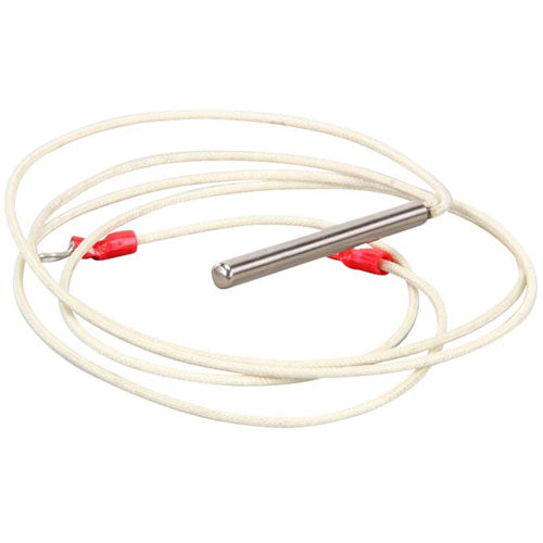 DOUGHPRO 1108881102 TEMPERATURE SENSORS