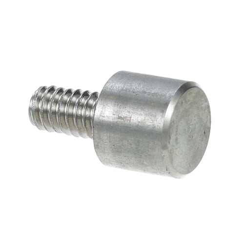 DUKE 214728 CUTTING BOARDS