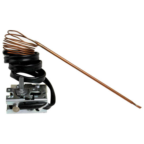 DUKE 512852 THERMOSTAT REPLACEMENT PARTS