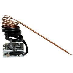 DUKE 512852 THERMOSTAT REPLACEMENT PARTS