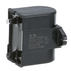 DUKE 997-5507 CAPACITORS