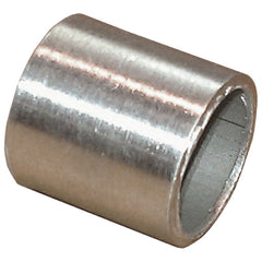 DUKE 201379 AIR CLEANER REPLACEMENT PARTS