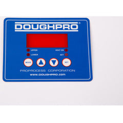 DOUGHPRO ODP1300 CONTROL BOARDS