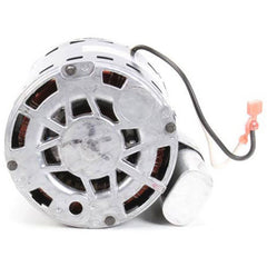 DUKE 600269 CONTROL BOARDS