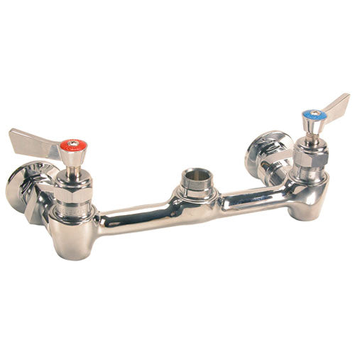 FISHER FAUCET 3200 BATH & KITCHEN FAUCETS