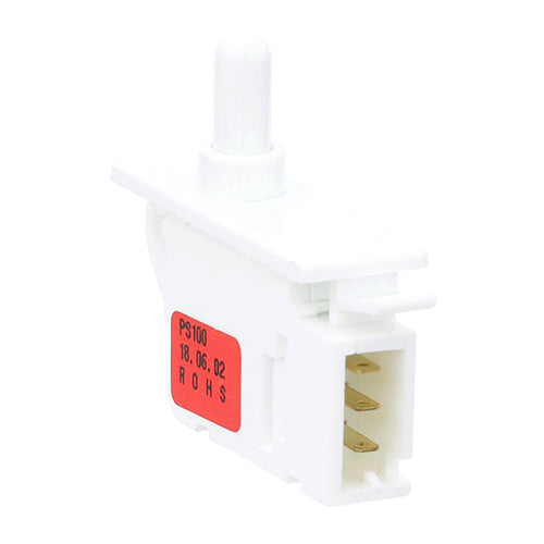 EVEREST SS19-00 FURNACE DOOR SWITCHES